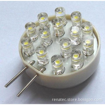 Auto LED Light